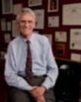 Philip (Phil) Taliaferro, III