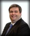 Kevin M. McGlone