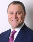 Jared R. Cooper
