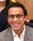 Michael A. Hill