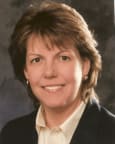 Virginia Hammerle