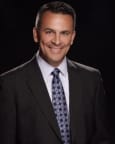 Carlos G. Stecco