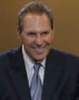 Paul J. Gatto