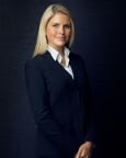Barbara Kibbey