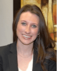 Erin M. Scharg