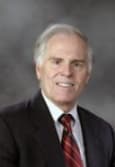 William E. Lawton