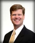 John T. Balhoff, II