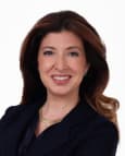 Angela M. Scafuri