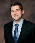 Marcus P. Gatto