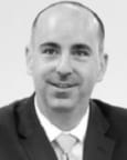 Matthew J. Mueller