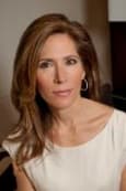 Alison F. Soloff