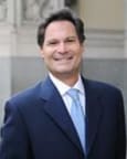 Paul B. Weitz