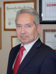Steven Miller