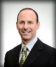 Joshua S. Force