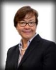Marie A. Moore