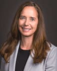 Julia S. Ferguson