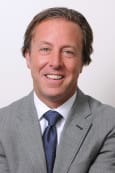 Joel H. Robinson