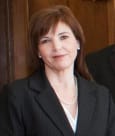Kristie M. Hightower
