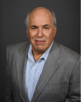 Stewart M. Casper