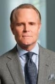 Donald M. Soloff