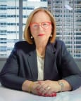 Joy M. Feinberg