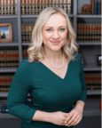 Ilona Manzyuk