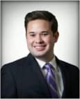 Travis A. Beaton