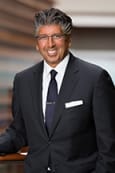 John N. Zervanos