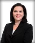 Debra J. Fischman