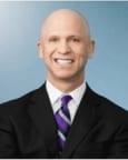 Andrew Z. Soshnick