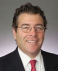 John P. Napoli