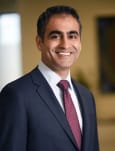 Anand Sambhwani