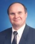 Stephen Ringkamp
