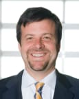 Matthew R. Eason