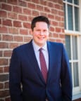 Sean E. Jacobs