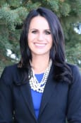 Lindsay M. Keller