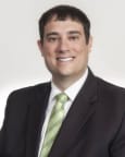 K. Matthew Long