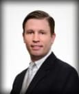 Jonathan B. Cerise
