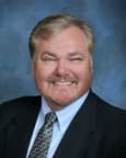 Brian A. Bolves