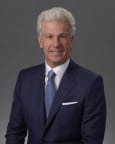 Samuel H. Pond