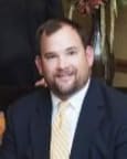 Brent D. Bowen