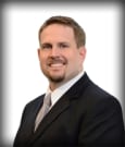 Chad P. Morrow