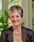 Mary E. O'Byrne