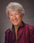 Beatrice E. Wolper