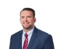 Benjamin D. Carnahan