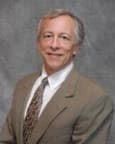 Larry B. Slipow