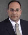Joseph P. Cadicina