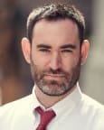 Michael R. Strebe