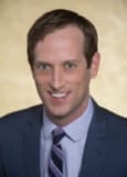 Lee M. Thomas