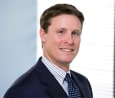 John E. Byrnes